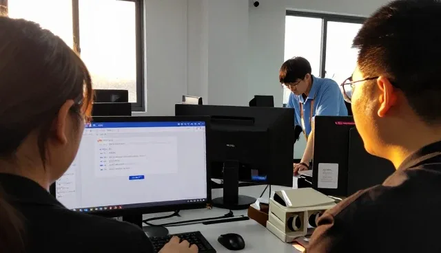 网站维护应用体验全面介绍
