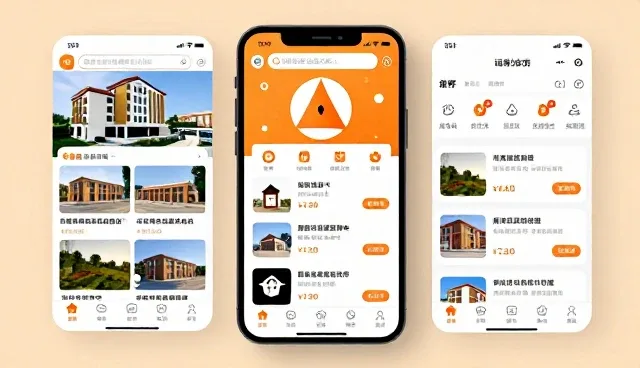 小程序商城使用技巧：业务发展趋势下的适用条件与选择依据