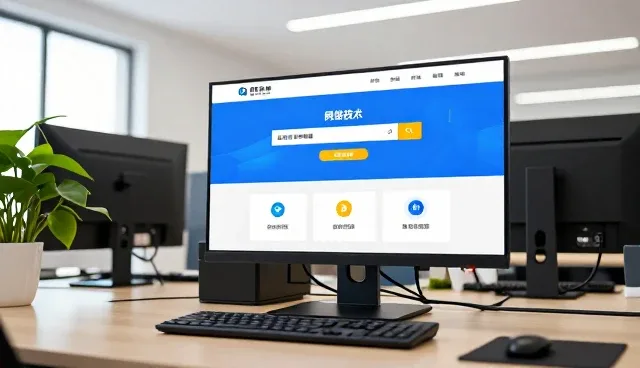 小程序在互联网推广中的应用与发展趋势