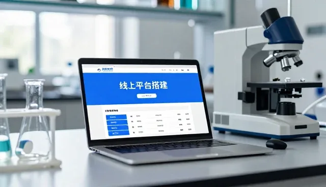 企业信息化方案在实际运营中的场景应用分析