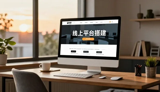校园网络管理中的技术难点与解决方案