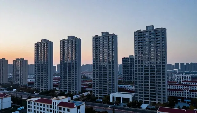 小程序商城运营中常见问题及解决对策
