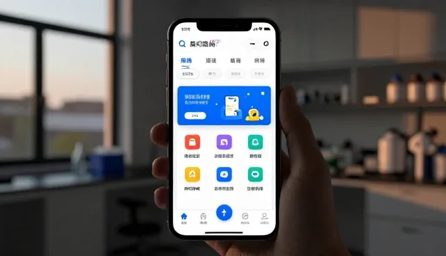 小程序商城运营中的常见问题与维护策略