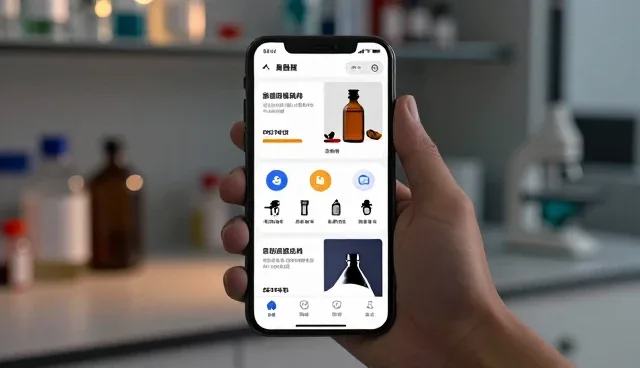 网络优化中的运营策略选型关注点分析