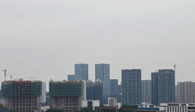企业网站定制：选择依据与应用场景分析